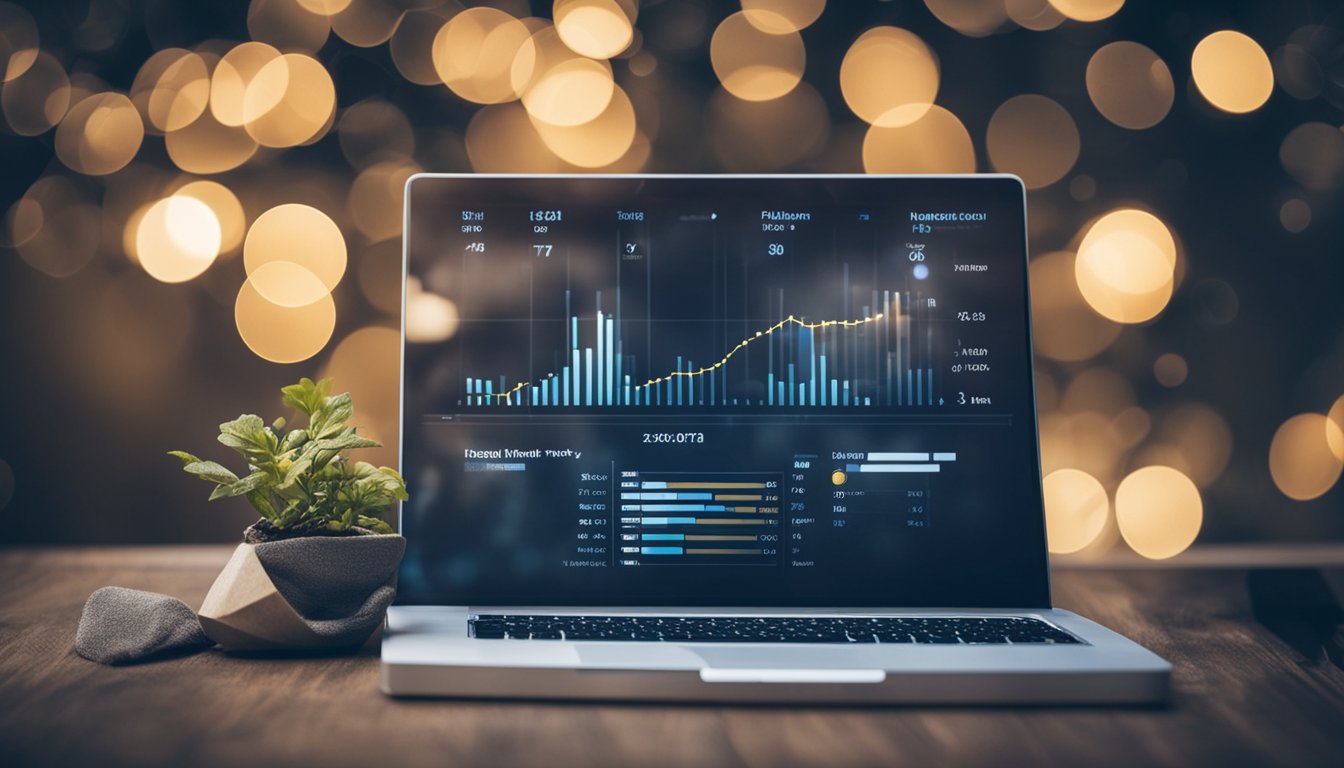 top 10 software integration trends for top 10 software integration trends for